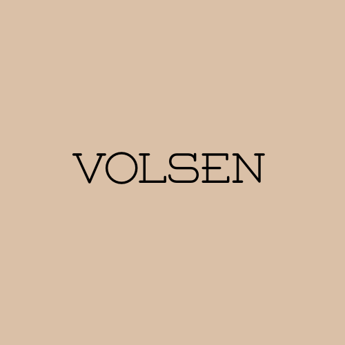 VOLSEN